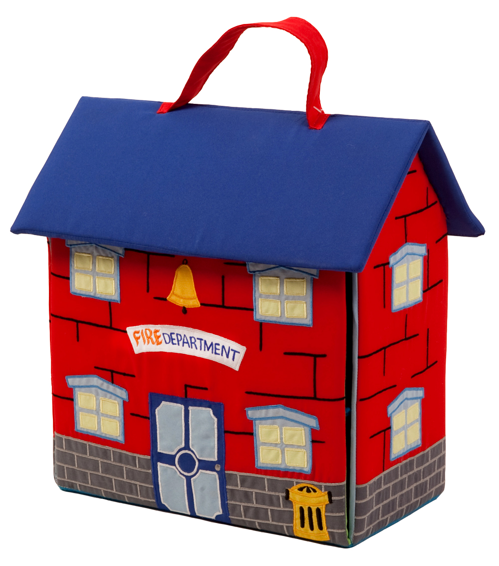 Fire Department